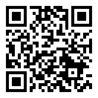 分期乐app最新版