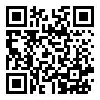 办公软件app