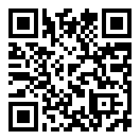 航空大亨2v1.9.5