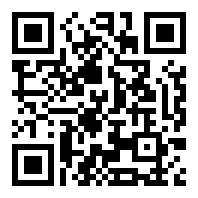 poipiku免密码2.0.23.7