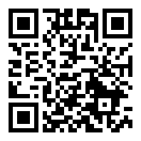 猫咪旅游记游戏下载v1.0.8