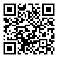 鹰石音乐APP最新版