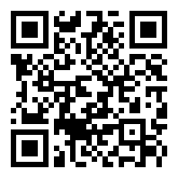 慢速前行v3.3