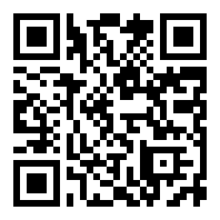 橙光游戏破解版2023最新