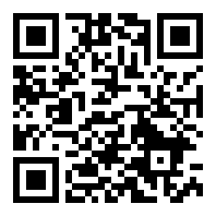 喵物次元v1.0.0