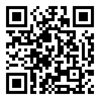 铠甲勇士在线游戏手机版