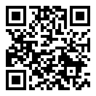 简书app