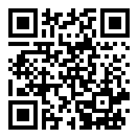 taptap官网版