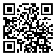 gamebooster汉化版
