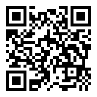 全民钓鱼无限内购破解版v2.6.0
