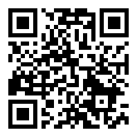 pubgtool