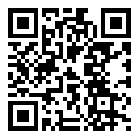 火龙果影视3.6.1去广告v3.6.0
