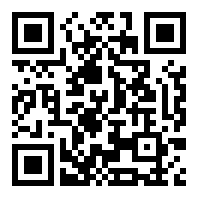 盲盒app手机版