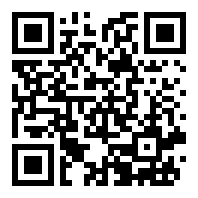 lovecraftlocker修改器v1.0.1