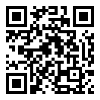 全民学霸破解版无限钻石最新版