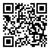 小布百宝箱app最新版