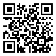 克鲁赛德战记wiki