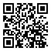 异世冲冲冲安装V16.0.470