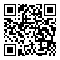黄金软件下载安装3.0.3