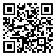 奥特曼宇宙英雄内置菜单版v4.0.0