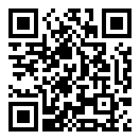 暴风影音app