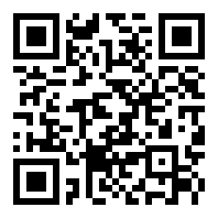 布卡云电脑破解999999最新版v4.3.15.2
