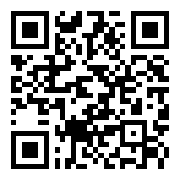 PUBG画质修改器120帧率