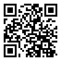 位置穿越官方版v2.8.1