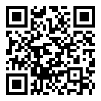 妄想山海辅助挂机免费版v2.0.0