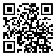 黄金网站软件app入口免费视频