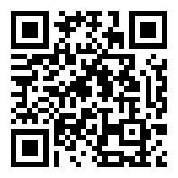 health2健健康康app官网版