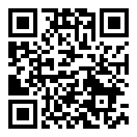 奇异社区最新版3.0.10