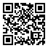 福建导航app网站入口下载安装