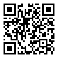 最新黄瓜视频app