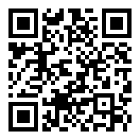 未来名片v1.8.4.10
