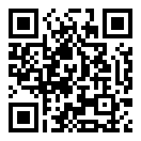 下载360app