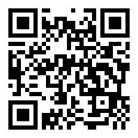 国产db624色谱柱88690外观
