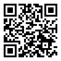 悠闲帮v2.1.1