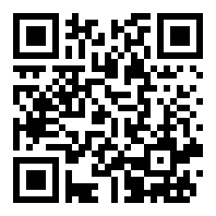下载建行手机银行app手机版最新版下载