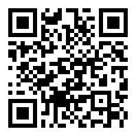 记账城市v3.29.6.6