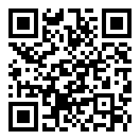 魔物召唤1.4.5