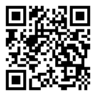 阳光电影app