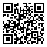 googleplay商店