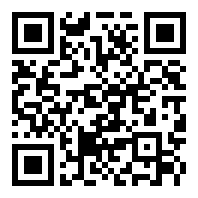 地铁逃生免费开挂手机版v1.42.00