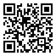 看球吧app