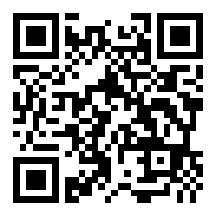 googleplay商店官方下载