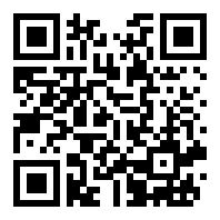 北斗gps