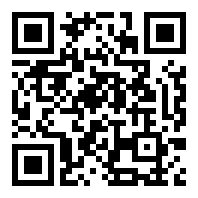 blackopium安卓汉化版下载修改版无限次数