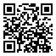 我的梦餐厅游戏下载v1.0.17