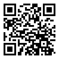 dnf断罪者加点